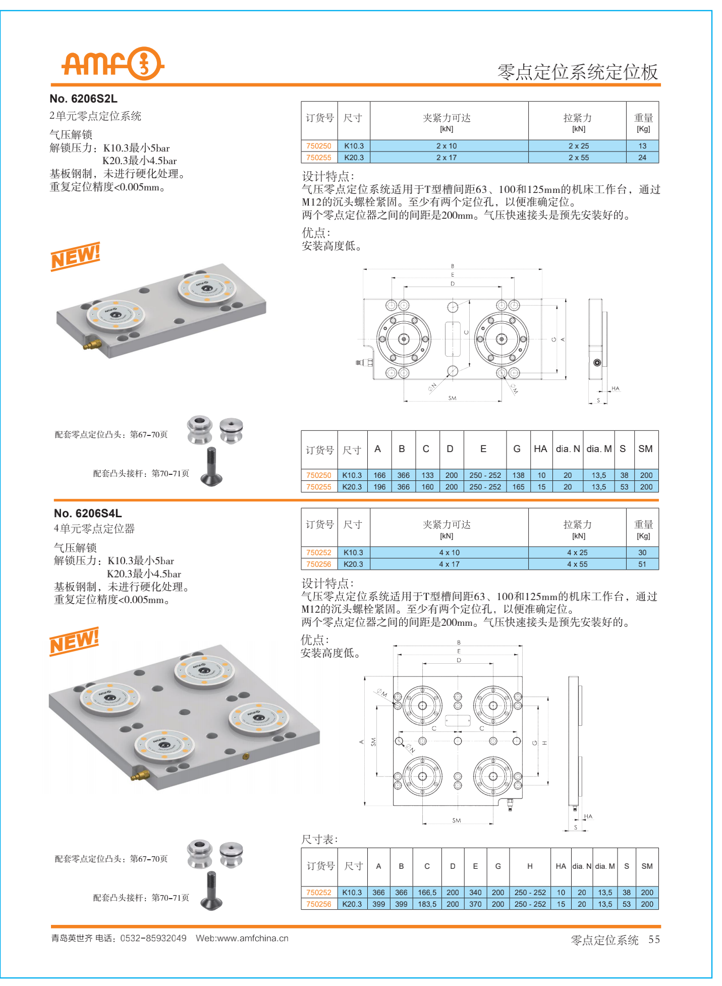 零点定位系统2_00.png